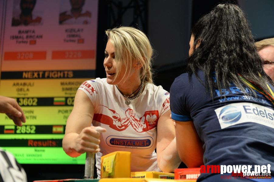 World Armwrestling Championship 2014 - day 4 # Aрмспорт # Armsport # Armpower.net