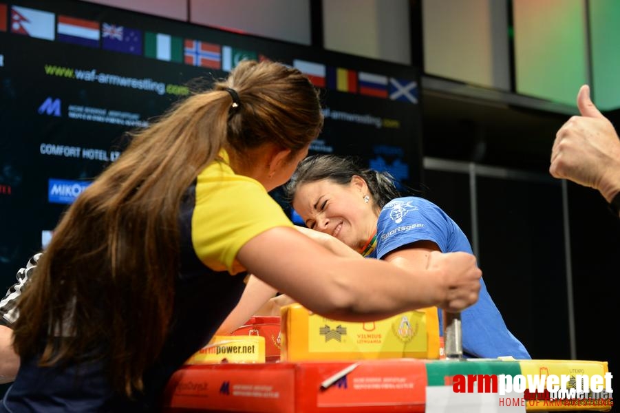 World Armwrestling Championship 2014 - day 4 # Aрмспорт # Armsport # Armpower.net