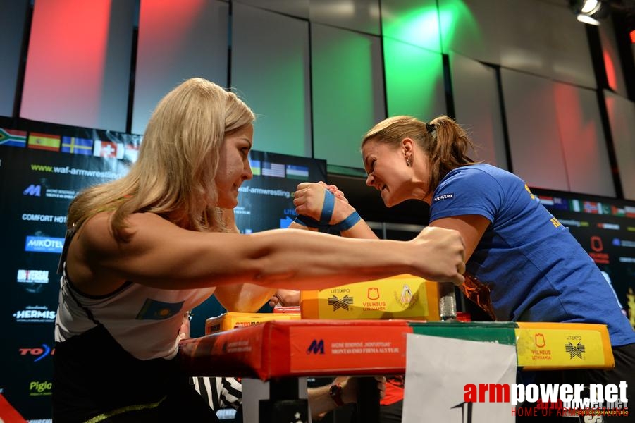 World Armwrestling Championship 2014 - day 4 # Aрмспорт # Armsport # Armpower.net