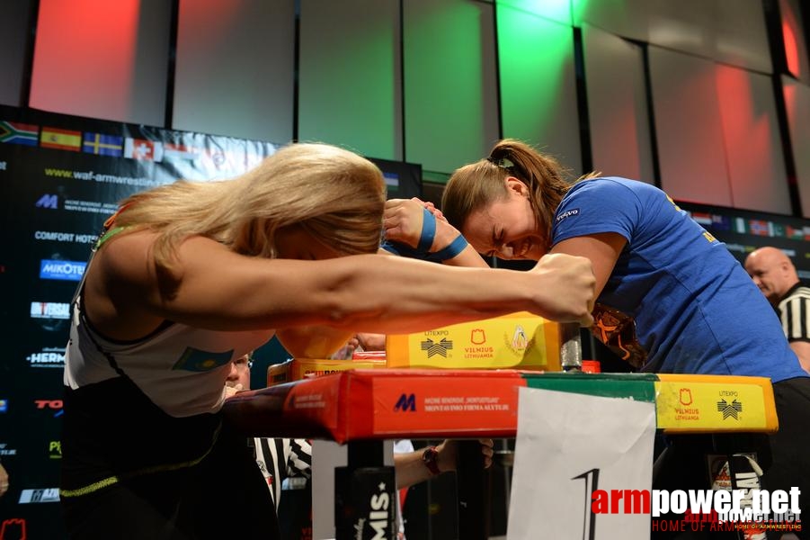 World Armwrestling Championship 2014 - day 4 # Aрмспорт # Armsport # Armpower.net