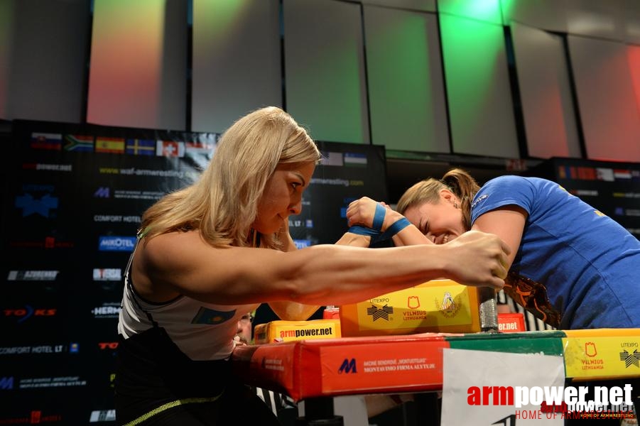 World Armwrestling Championship 2014 - day 4 # Siłowanie na ręce # Armwrestling # Armpower.net