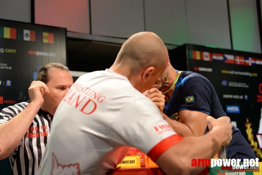 World Armwrestling Championship 2014 - day 4 # Aрмспорт # Armsport # Armpower.net