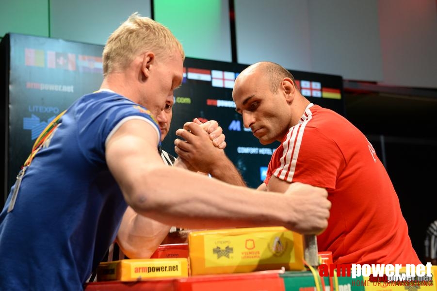 World Armwrestling Championship 2014 - day 4 # Aрмспорт # Armsport # Armpower.net