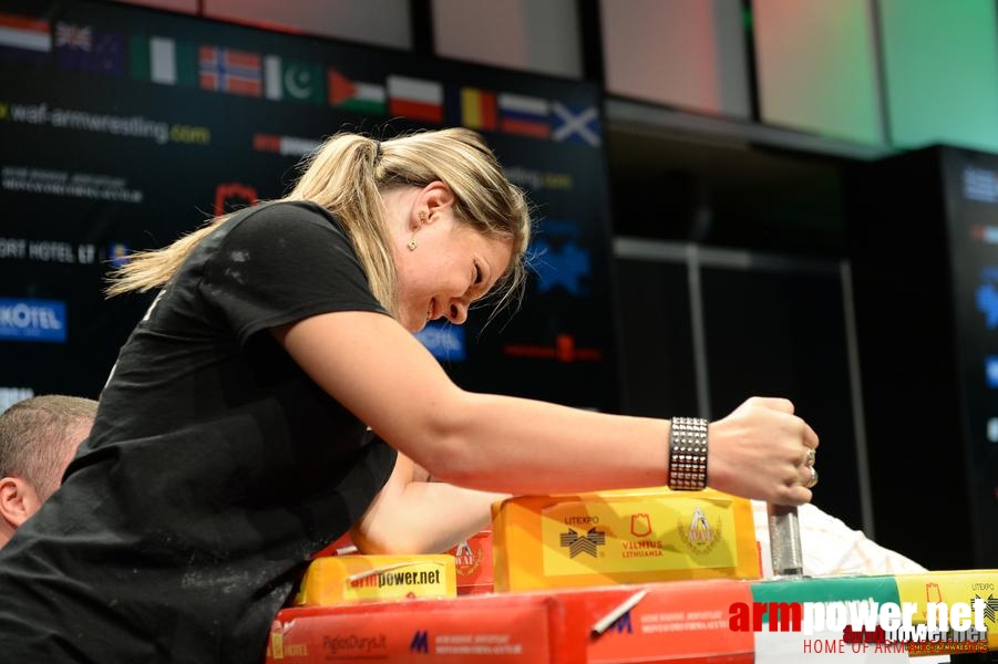 World Armwrestling Championship 2014 - day 4 # Siłowanie na ręce # Armwrestling # Armpower.net