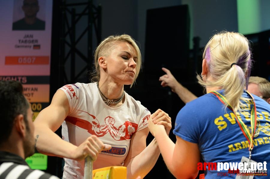 World Armwrestling Championship 2014 - day 4 # Siłowanie na ręce # Armwrestling # Armpower.net