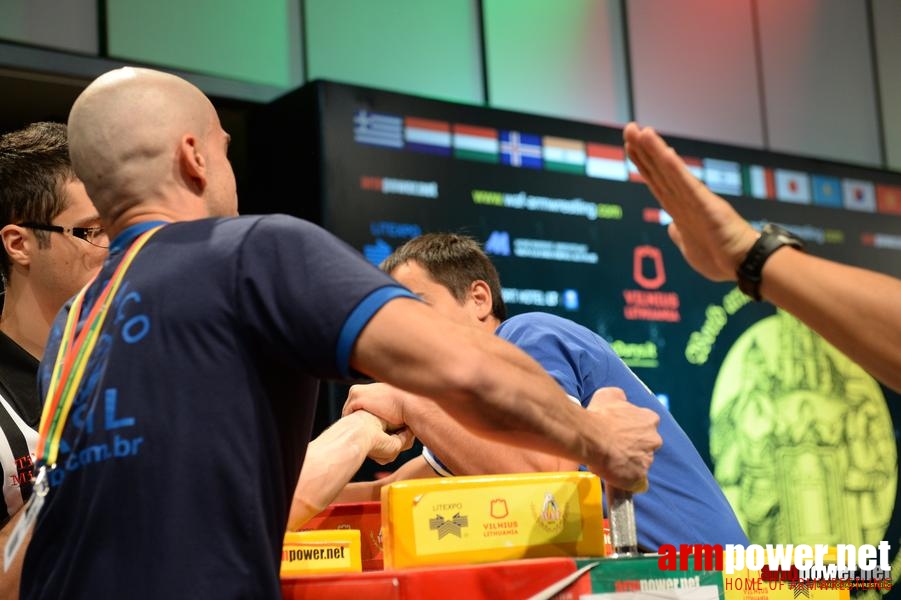 World Armwrestling Championship 2014 - day 4 # Siłowanie na ręce # Armwrestling # Armpower.net