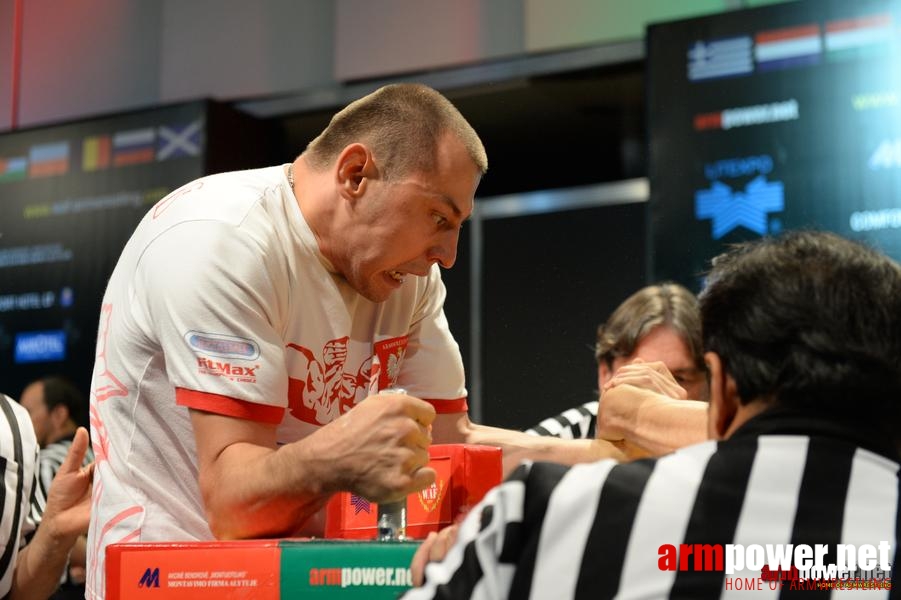 World Armwrestling Championship 2014 - day 4 # Aрмспорт # Armsport # Armpower.net