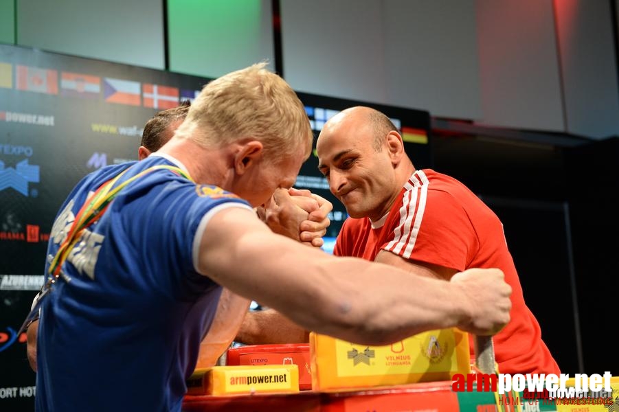 World Armwrestling Championship 2014 - day 4 # Aрмспорт # Armsport # Armpower.net