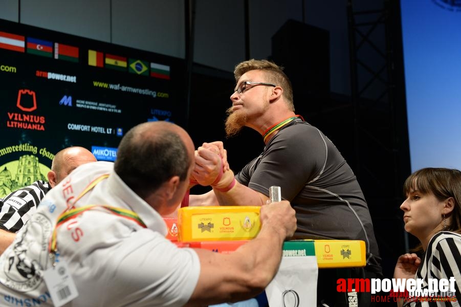 World Armwrestling Championship 2014 - day 4 # Aрмспорт # Armsport # Armpower.net