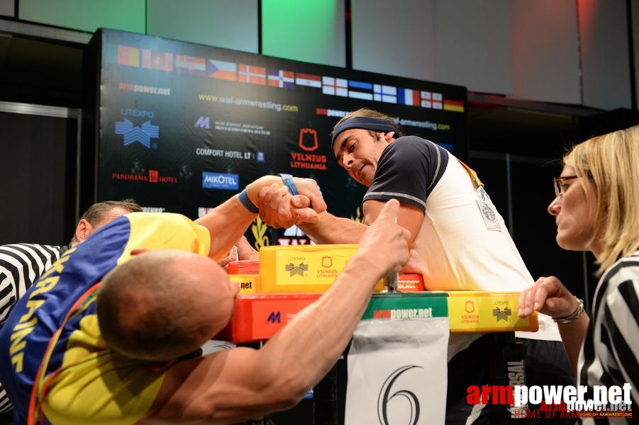 World Armwrestling Championship 2014 - day 4 # Aрмспорт # Armsport # Armpower.net