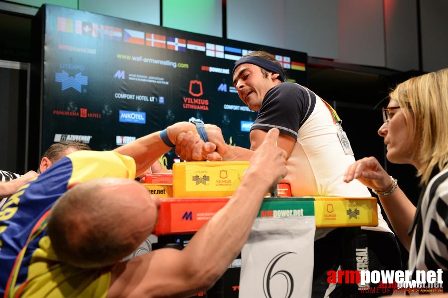 World Armwrestling Championship 2014 - day 4 # Siłowanie na ręce # Armwrestling # Armpower.net