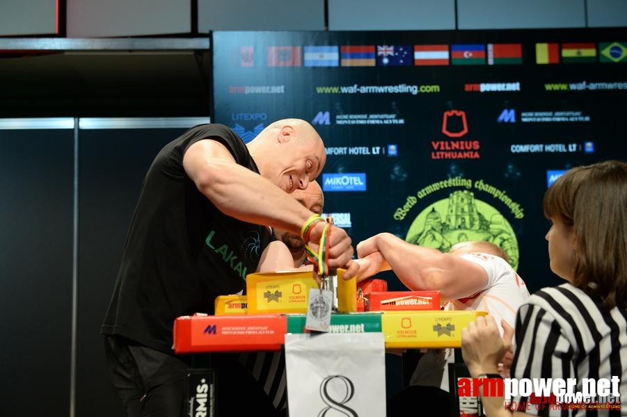 World Armwrestling Championship 2014 - day 4 # Aрмспорт # Armsport # Armpower.net