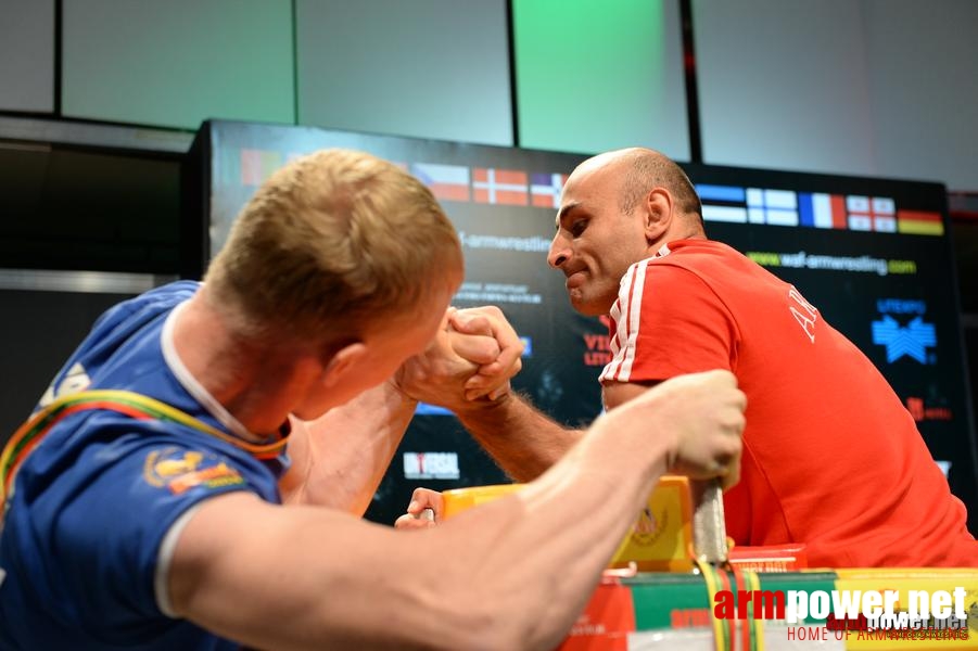 World Armwrestling Championship 2014 - day 4 # Siłowanie na ręce # Armwrestling # Armpower.net