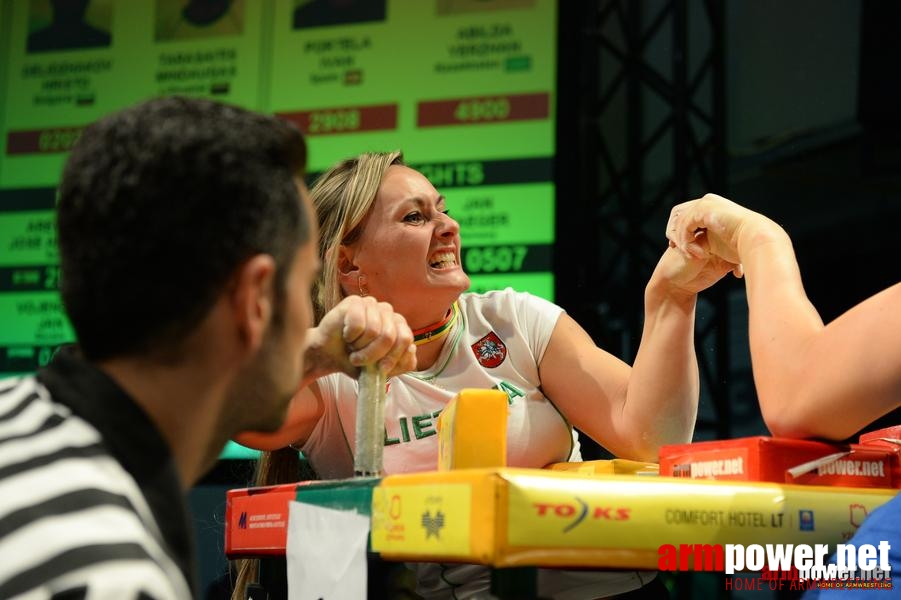 World Armwrestling Championship 2014 - day 4 # Aрмспорт # Armsport # Armpower.net