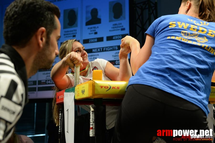 World Armwrestling Championship 2014 - day 4 # Aрмспорт # Armsport # Armpower.net