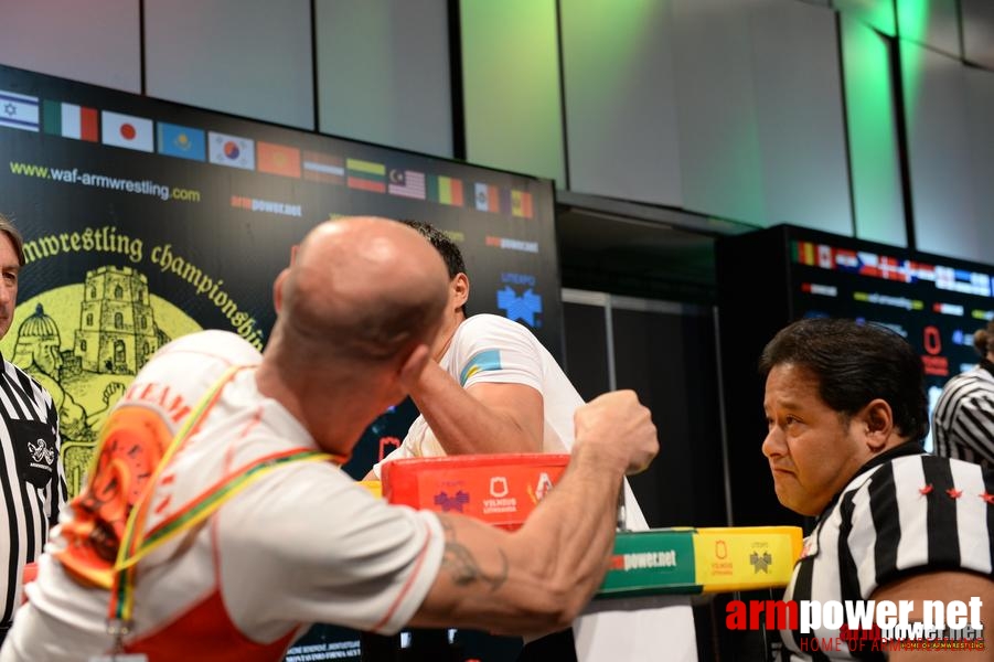 World Armwrestling Championship 2014 - day 4 # Aрмспорт # Armsport # Armpower.net