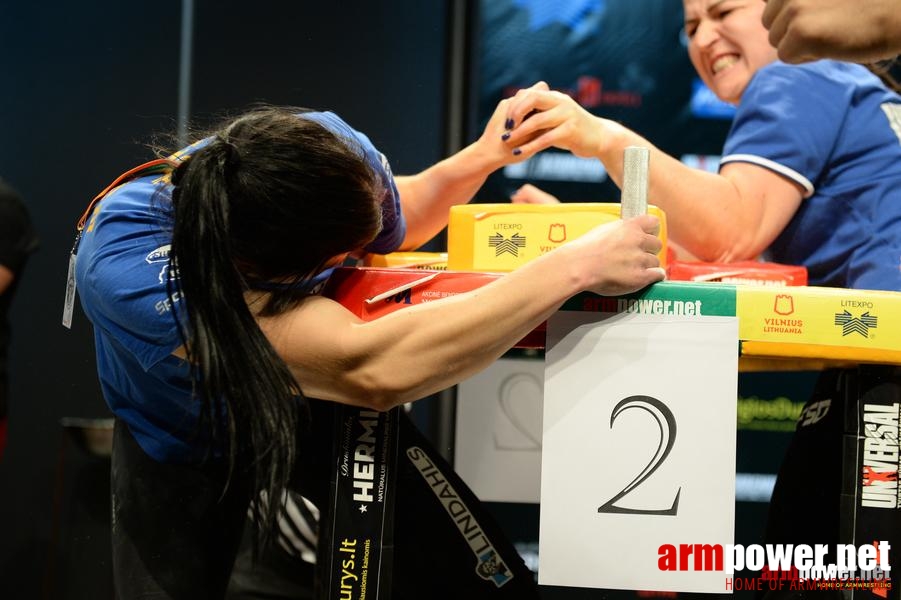 World Armwrestling Championship 2014 - day 4 # Aрмспорт # Armsport # Armpower.net