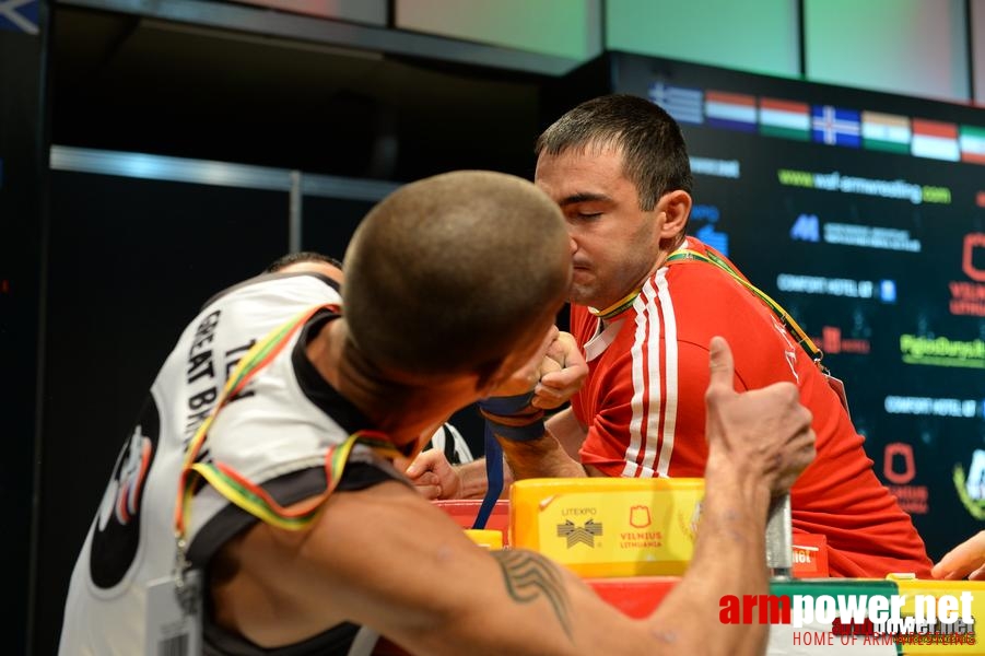 World Armwrestling Championship 2014 - day 4 # Siłowanie na ręce # Armwrestling # Armpower.net