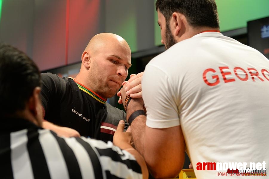 World Armwrestling Championship 2014 - day 4 # Aрмспорт # Armsport # Armpower.net