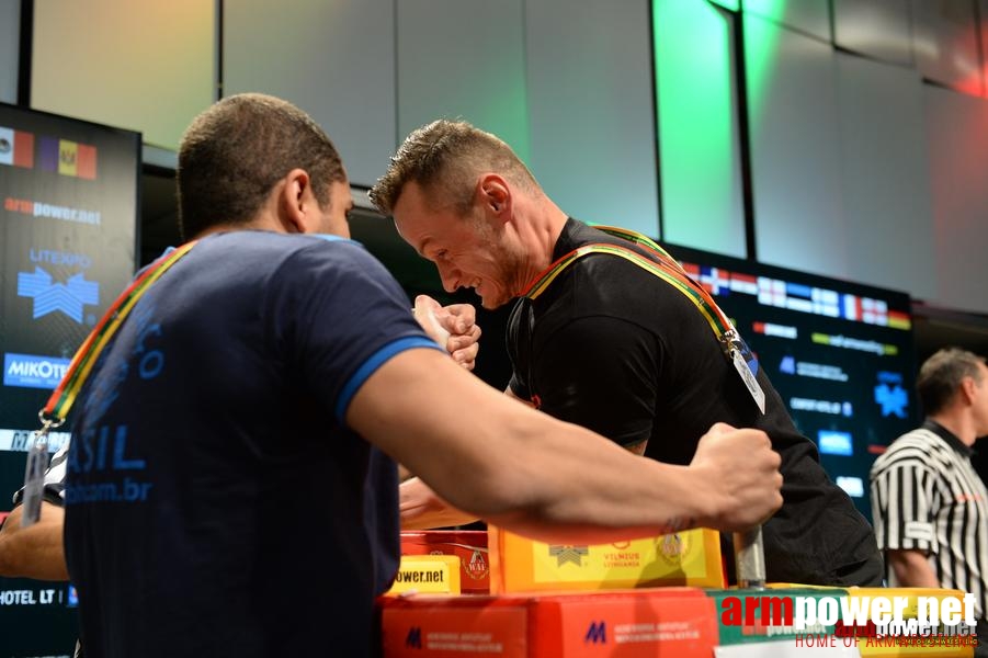 World Armwrestling Championship 2014 - day 4 # Siłowanie na ręce # Armwrestling # Armpower.net