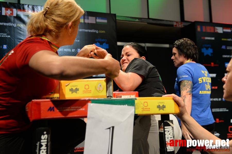 World Armwrestling Championship 2014 - day 4 # Siłowanie na ręce # Armwrestling # Armpower.net