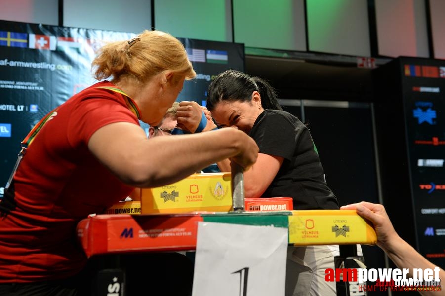 World Armwrestling Championship 2014 - day 4 # Siłowanie na ręce # Armwrestling # Armpower.net