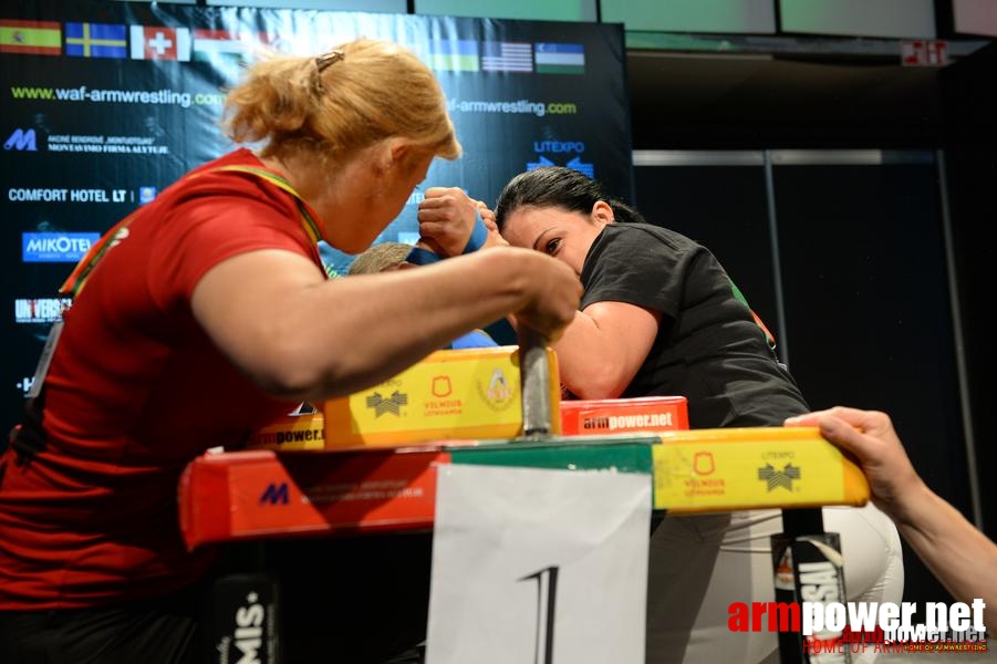 World Armwrestling Championship 2014 - day 4 # Siłowanie na ręce # Armwrestling # Armpower.net