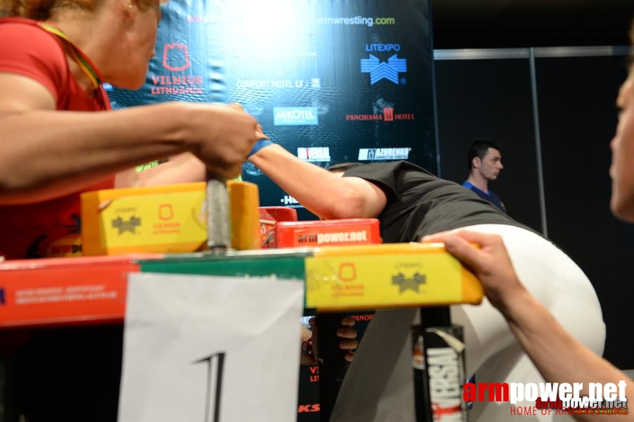 World Armwrestling Championship 2014 - day 4 # Siłowanie na ręce # Armwrestling # Armpower.net