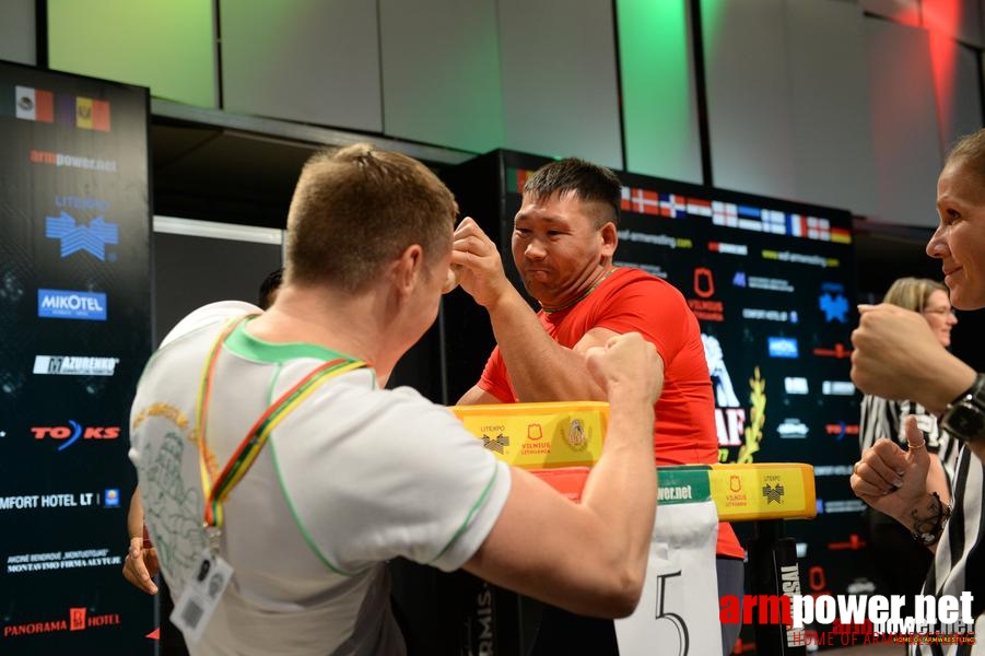 World Armwrestling Championship 2014 - day 4 # Aрмспорт # Armsport # Armpower.net