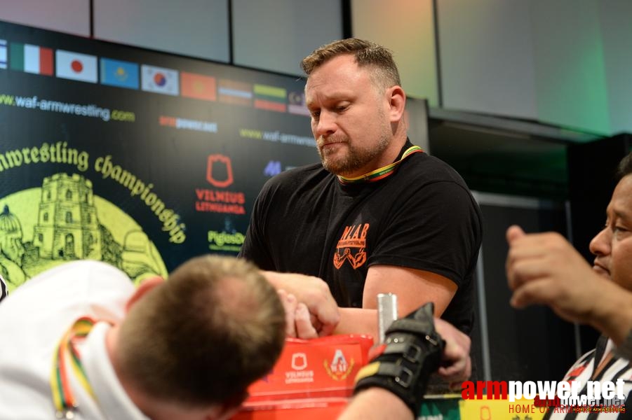 World Armwrestling Championship 2014 - day 4 # Siłowanie na ręce # Armwrestling # Armpower.net