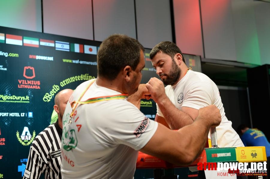 World Armwrestling Championship 2014 - day 4 # Aрмспорт # Armsport # Armpower.net