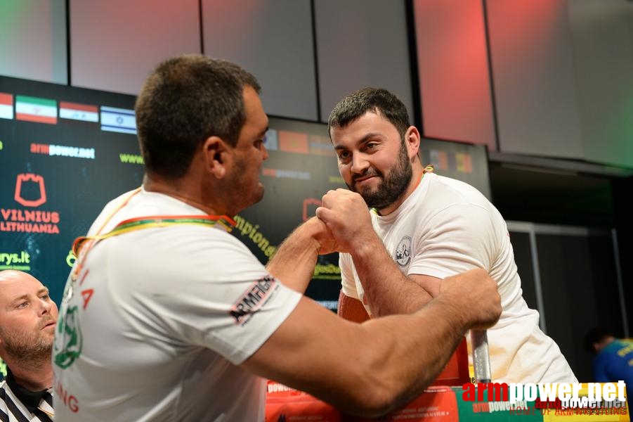 World Armwrestling Championship 2014 - day 4 # Siłowanie na ręce # Armwrestling # Armpower.net