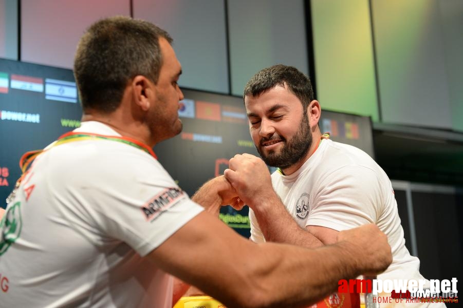 World Armwrestling Championship 2014 - day 4 # Siłowanie na ręce # Armwrestling # Armpower.net