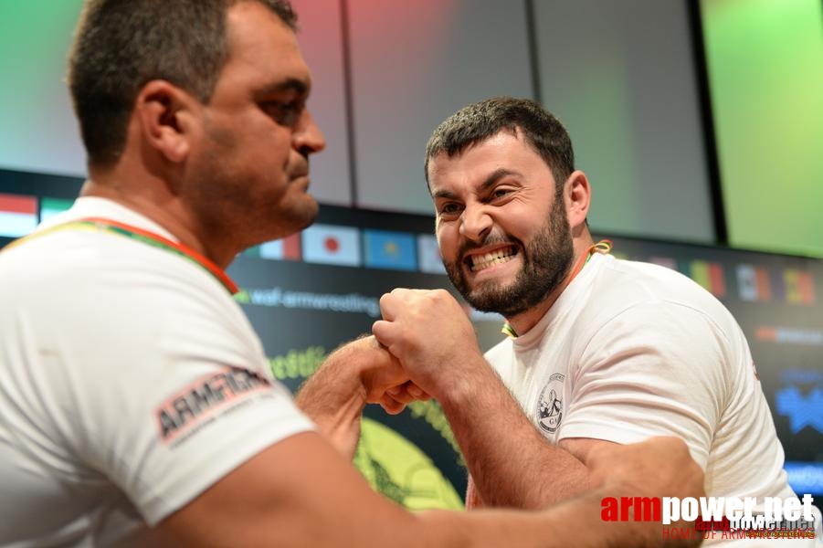 World Armwrestling Championship 2014 - day 4 # Aрмспорт # Armsport # Armpower.net