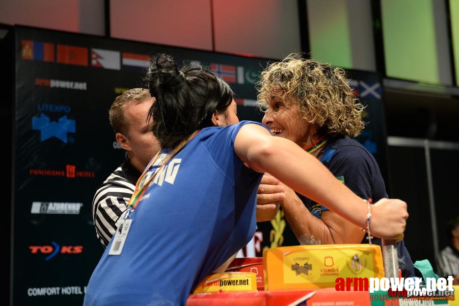 World Armwrestling Championship 2014 - day 4 # Siłowanie na ręce # Armwrestling # Armpower.net