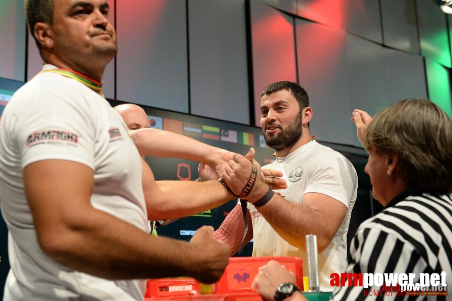 World Armwrestling Championship 2014 - day 4 # Siłowanie na ręce # Armwrestling # Armpower.net