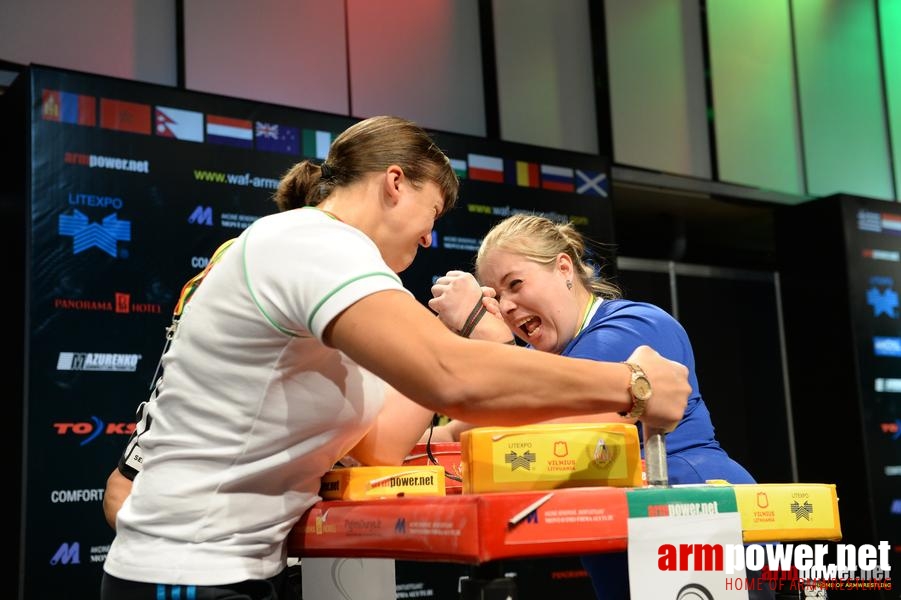 World Armwrestling Championship 2014 - day 4 # Siłowanie na ręce # Armwrestling # Armpower.net