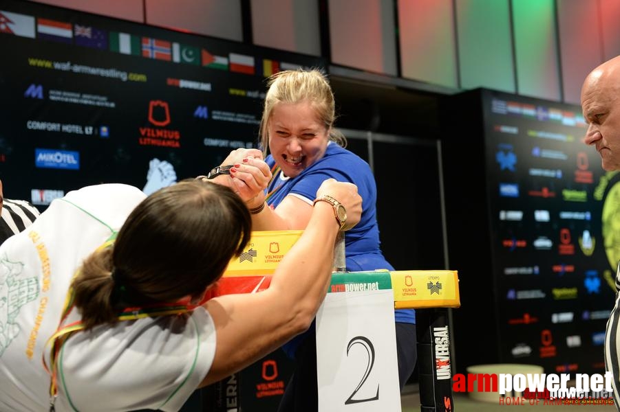 World Armwrestling Championship 2014 - day 4 # Siłowanie na ręce # Armwrestling # Armpower.net