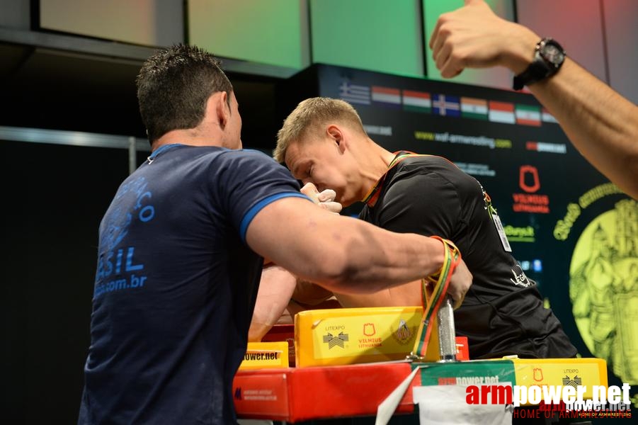 World Armwrestling Championship 2014 - day 4 # Siłowanie na ręce # Armwrestling # Armpower.net