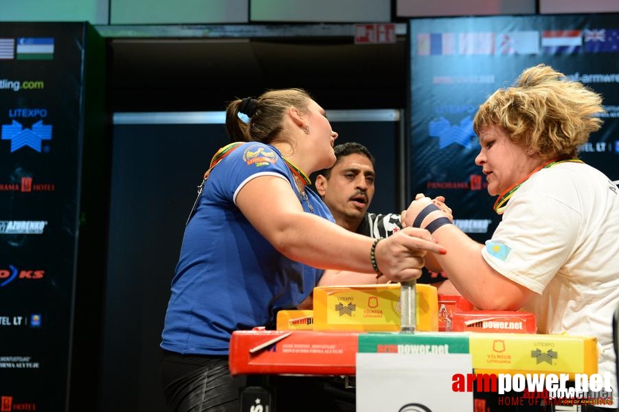 World Armwrestling Championship 2014 - day 4 # Siłowanie na ręce # Armwrestling # Armpower.net