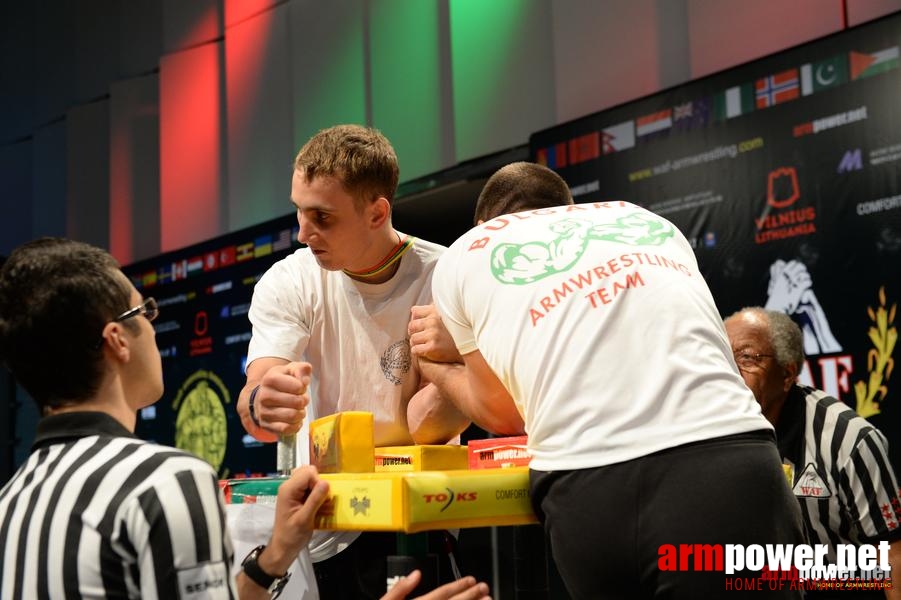 World Armwrestling Championship 2014 - day 4 # Aрмспорт # Armsport # Armpower.net