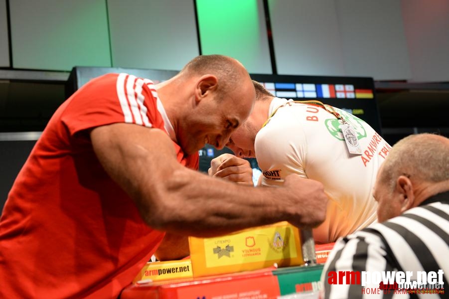 World Armwrestling Championship 2014 - day 4 # Armwrestling # Armpower.net