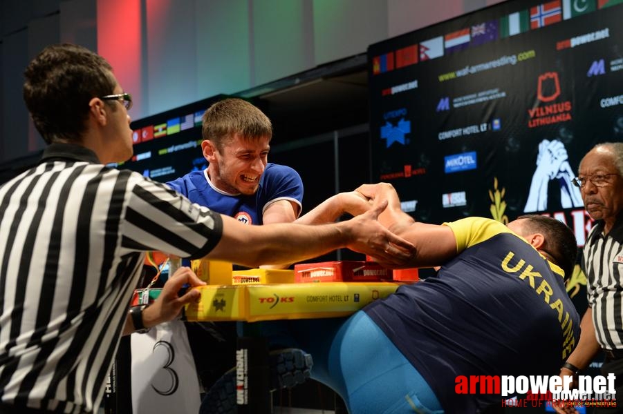 World Armwrestling Championship 2014 - day 4 # Siłowanie na ręce # Armwrestling # Armpower.net