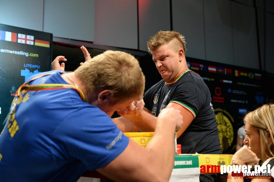 World Armwrestling Championship 2014 - day 4 # Siłowanie na ręce # Armwrestling # Armpower.net