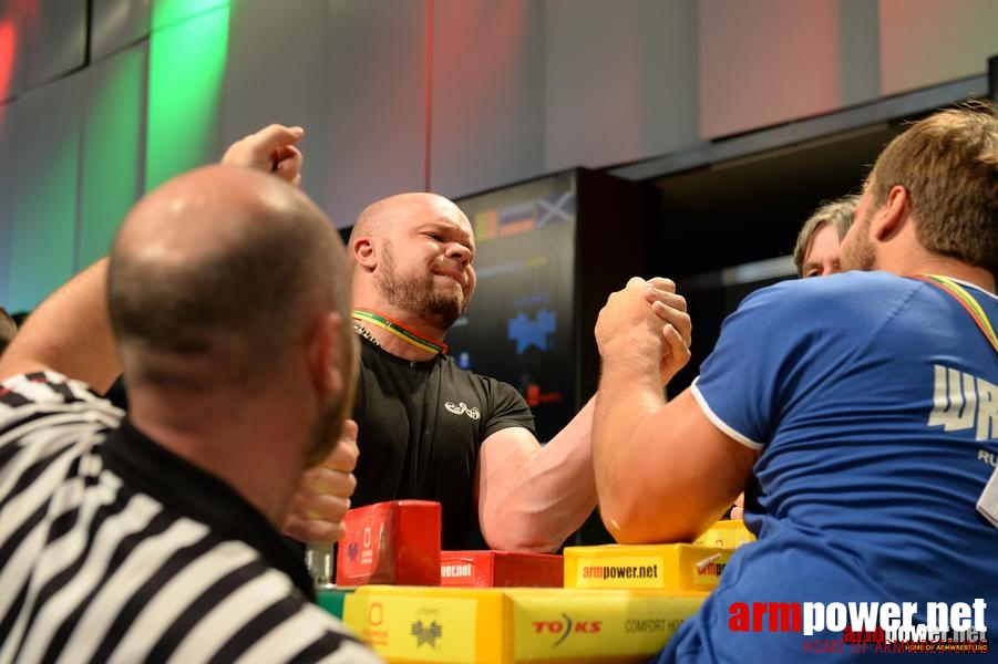 World Armwrestling Championship 2014 - day 4 # Aрмспорт # Armsport # Armpower.net