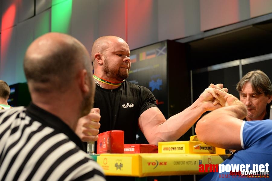 World Armwrestling Championship 2014 - day 4 # Armwrestling # Armpower.net