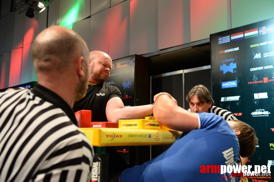 World Armwrestling Championship 2014 - day 4 # Aрмспорт # Armsport # Armpower.net