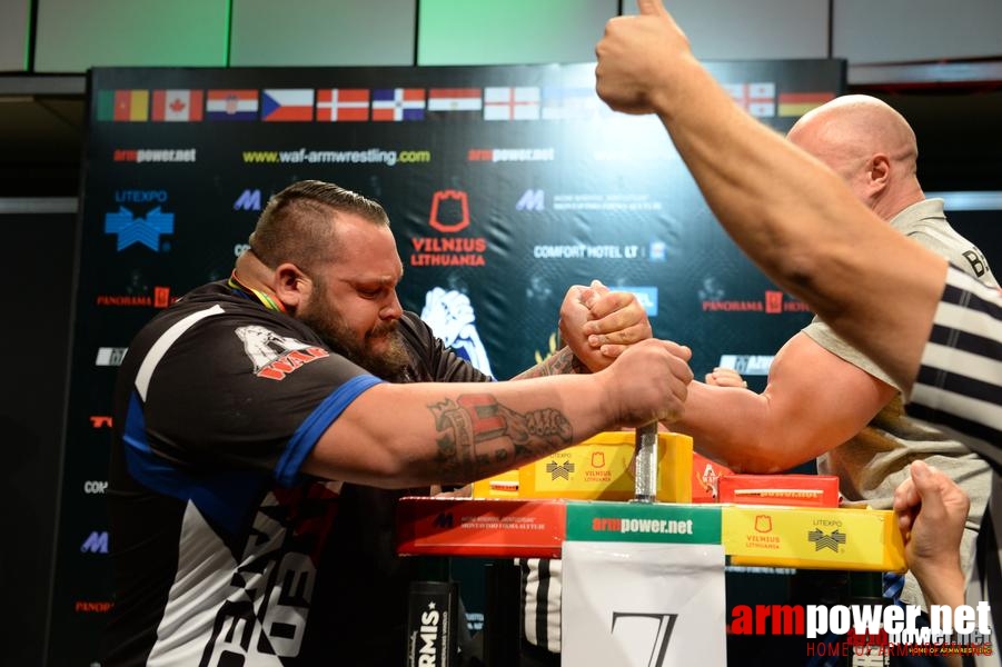 World Armwrestling Championship 2014 - day 4 # Aрмспорт # Armsport # Armpower.net