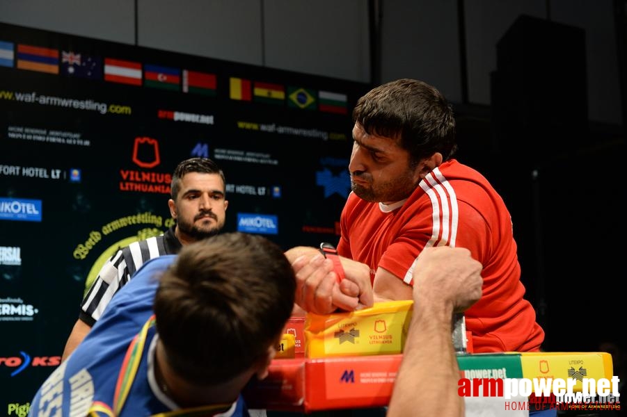 World Armwrestling Championship 2014 - day 4 # Aрмспорт # Armsport # Armpower.net