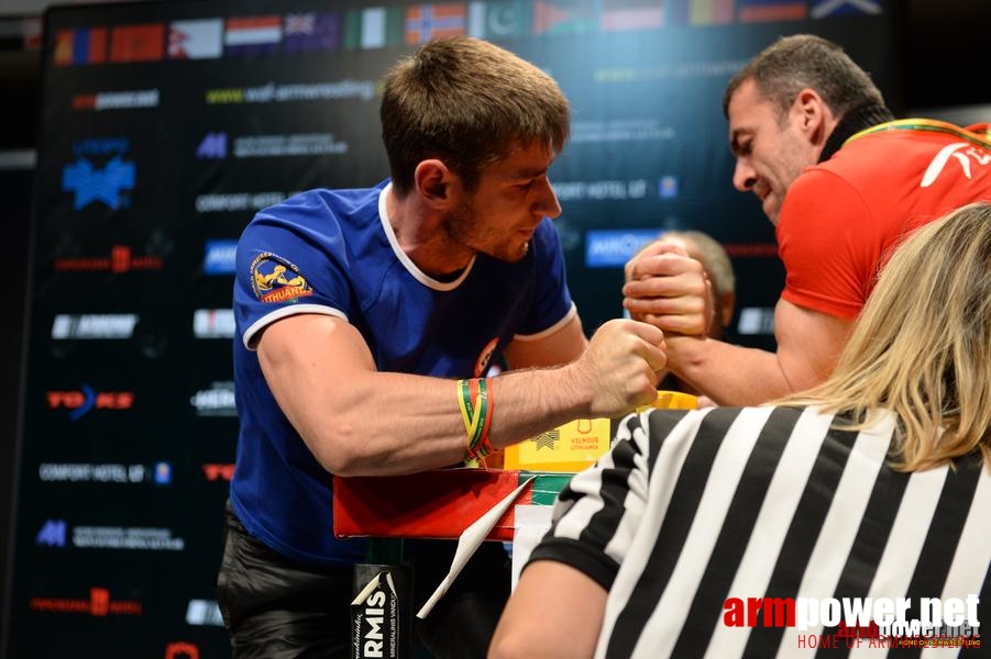 World Armwrestling Championship 2014 - day 4 # Armwrestling # Armpower.net